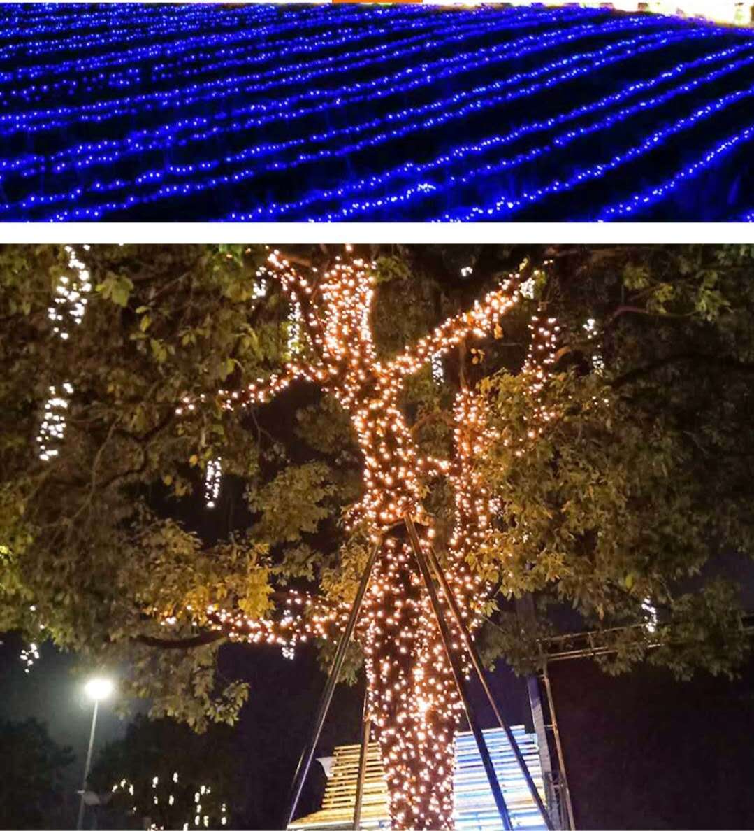 微信图片_20200927213422