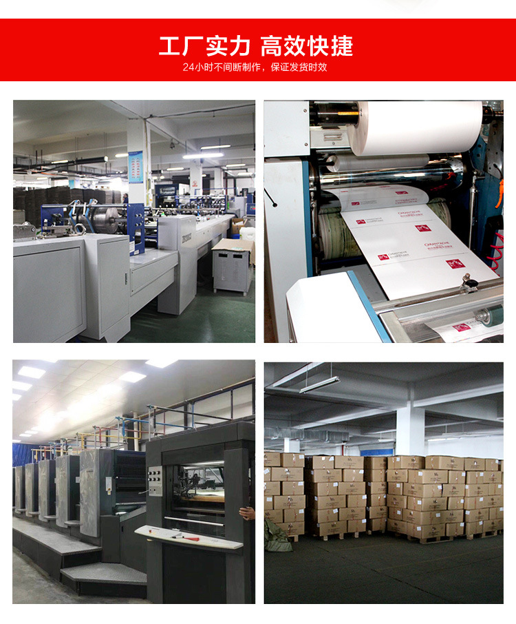 214e035cf65838e0435732c6d50b67