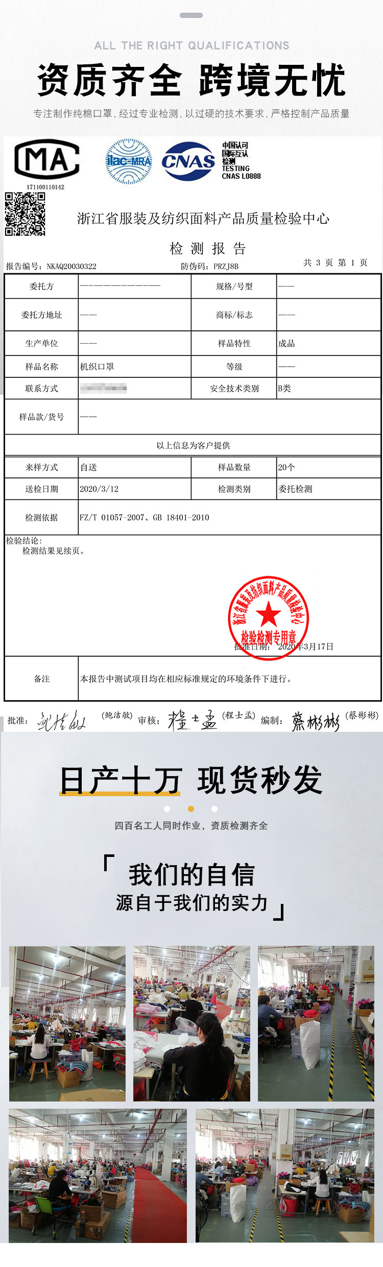 gWmWivOiz9St5Ja2ZAYzYEg7JnQqpHckmvHi