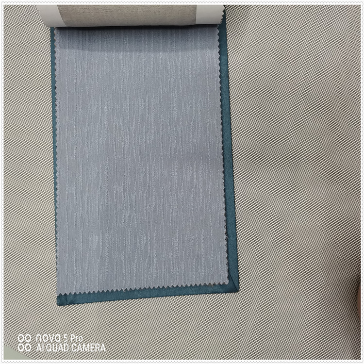 微信图片_20200726134312_副本