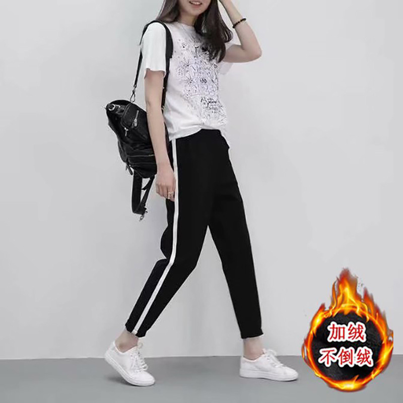 NR8AVjZiQ2dBek5ETXlOakExTXpFNF