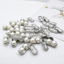 �����������K�ִ����耳׿�С������ DIY�ֹ��Ʒ����a��؛Դ