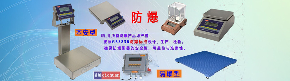 b6a08ea1963ab7011ac9eb05733cc1