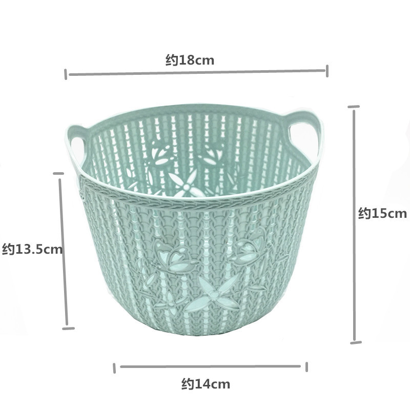 B96B86F2FF9A8F7CDB10A08C5B803A