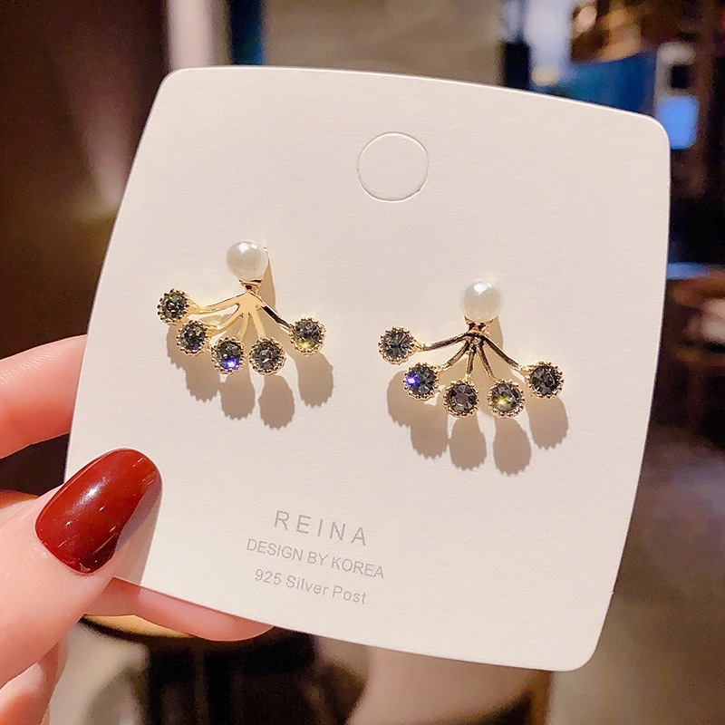 O1CN01E6QP3X22wmKsaNKWz_!!1123