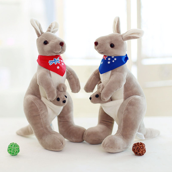 Kangaroo