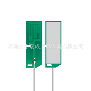 �¿�GSM900/1800/2100mhz/GPRS/CDMA/3Gģ�K���������PCB�쾀6db