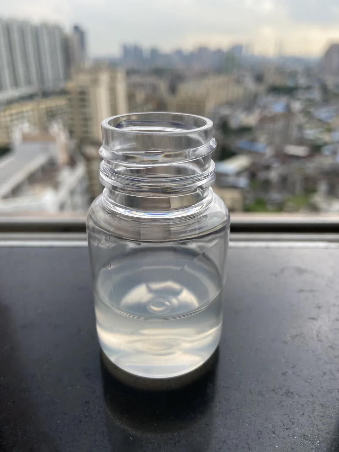 厂家直销SS80棉滑感手感剂 水性油墨涂料皮革卡纸表面处理手感剂