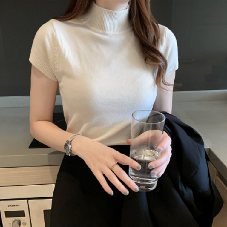 QQ截图20200112032804