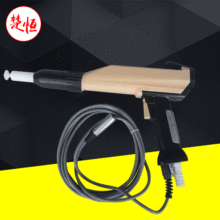 RĿքӇ  o늇TCքӇ ĩTO