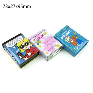 �S�ҹ����� ���R���F�� �۵ׄ����N ��׷����F�а��b��73*27*95