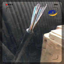 東三省熱賣電纜光纖電力電纜桂林國際電線電纜工廠直銷