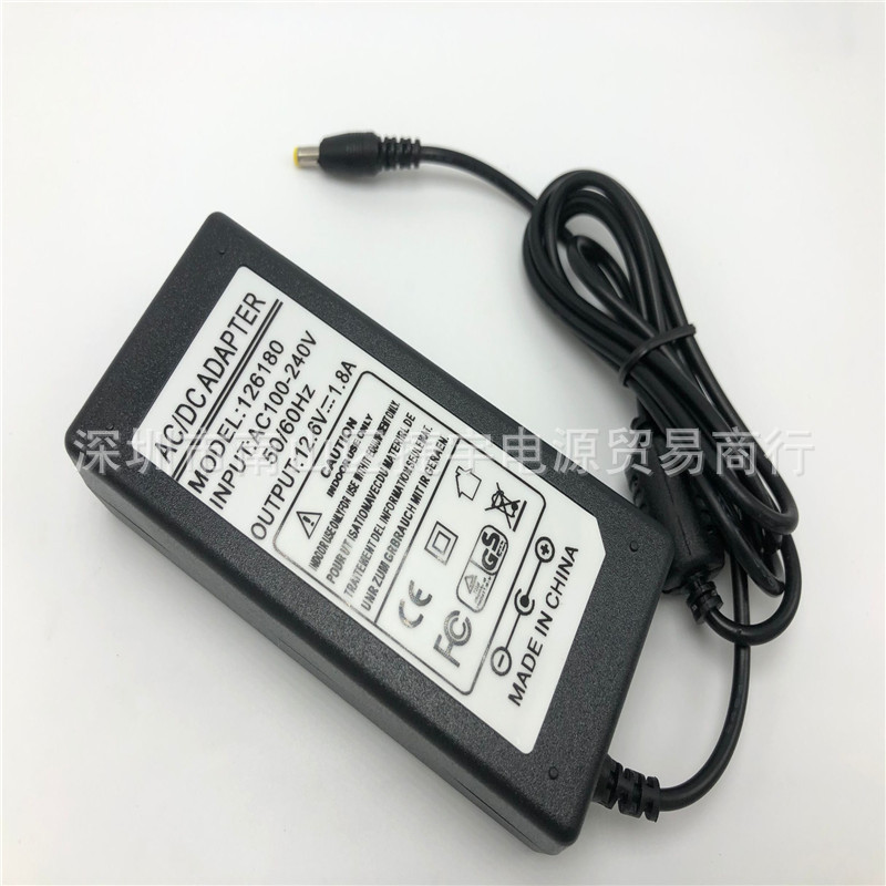 Optical fiber fusion splicer charger-Nuozhuo know Sumitomo 15m Nanjing Jilong DVP Ruiyan EXFO letter test Dark Horse