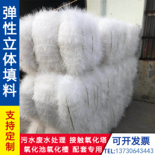 ���w��������������ˮ̎��������Ò�Ĥ���������Uˮ�K�Wëˢ�V��