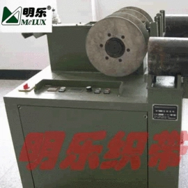 织造机械;纺织辅助设备;整熨设备