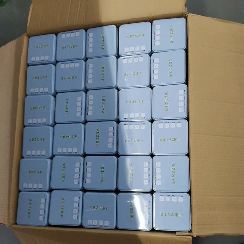 Smart Watch - Ref 3439463 Image 28