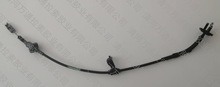 33710-76G11�������ִ� ���� ������������ϵ��