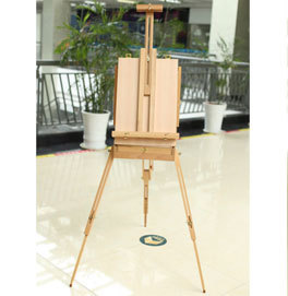 详情页关联产品_05