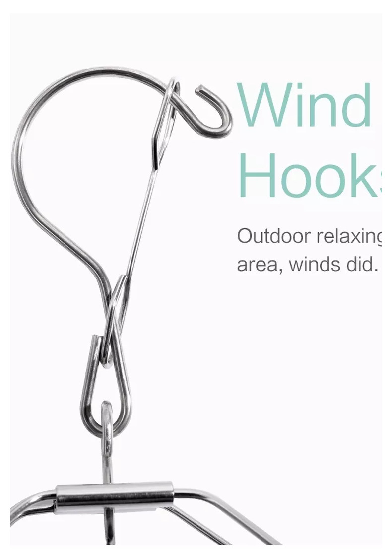 大泽详情装修_201222211318