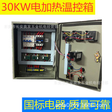 �S���N��늼ӟ������늿����������늙����늟�܉��T�C���