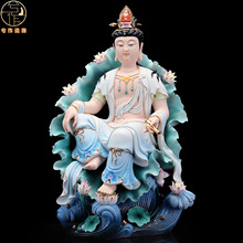 �����Ʋ��մ�ɏ��ˮ�������^����ʽ�ҾӶU��͏d���P�b[������