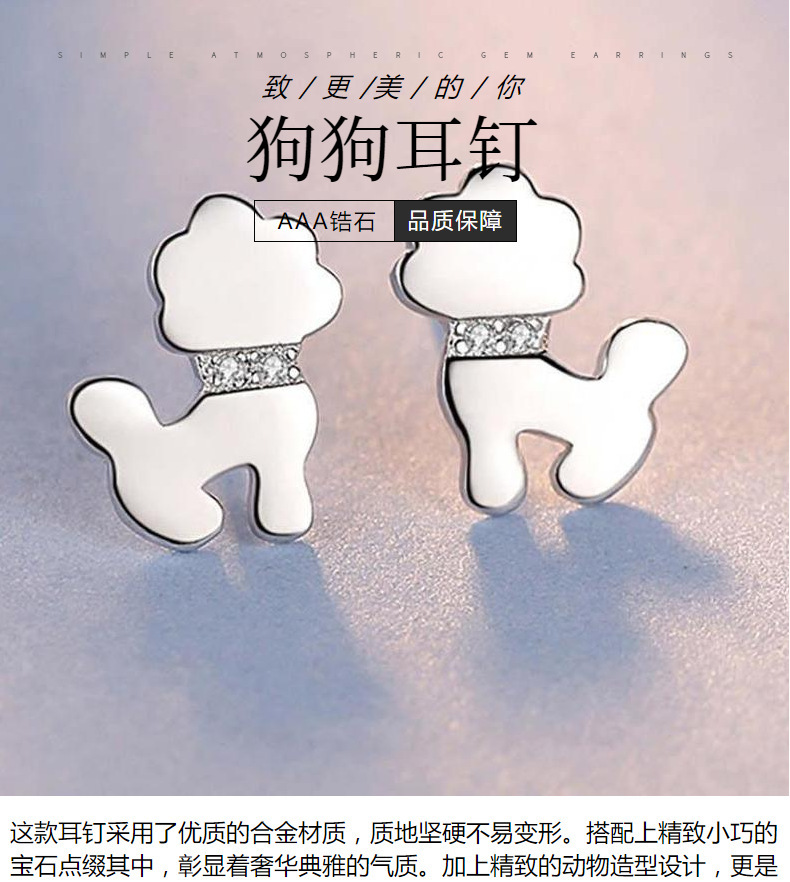 i2uUjf6mxdTrdS48SARxxL1YrkdXiXXOKqIA