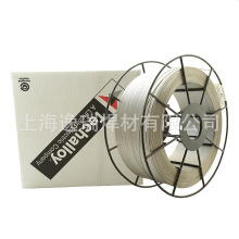 �N������̩���_��TECHALLOY 418懺Ͻ𺸽z ERNiCu-7懻����z