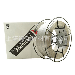 �N������̩���_��TECHALLOY 418懺Ͻ𺸽z ERNiCu-7懻����z