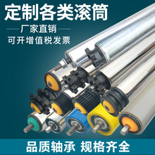 ��ˮ�����P䓄����LͲ��݁��\�LͲ�p��ݔ�͎��݆�LͲ�e����݁