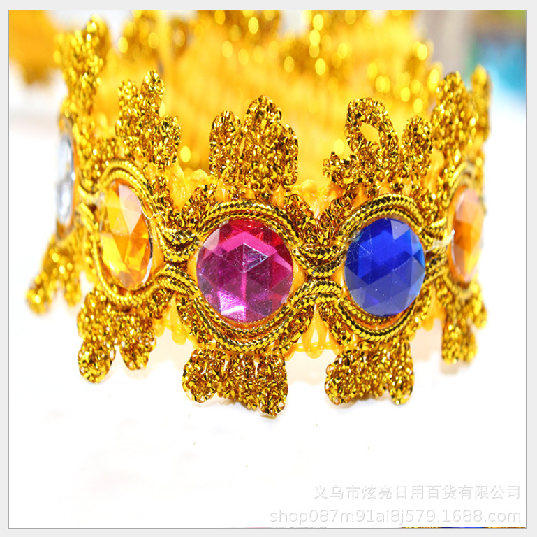 QQ图片20200731161013