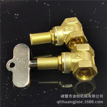 �S�~�l�y   ��耳��l�y ���Iˮ��ǰ�~�l�y