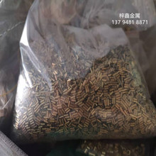 H65 H62�S�~�� �Ҿ��S�~ë���� �����~�� �ӹ����� ����̎��