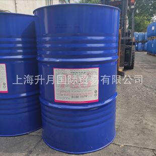 ����ʳƷ������ ʳ�ñ����� ʳ�ø��� ʳƷ���ӄ� ����