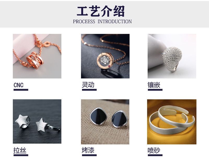 生产加工详情页_05