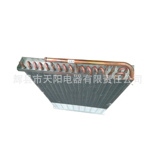 ����߲��O�����l�� �~�����l����������O��