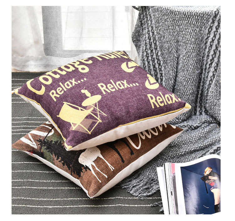 新观念第二款详情页_07