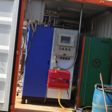 �S��ֱ�Nȼ�͚�����偠t ���b��ʽ�����l���� ȫ�Ԅ�����偠t