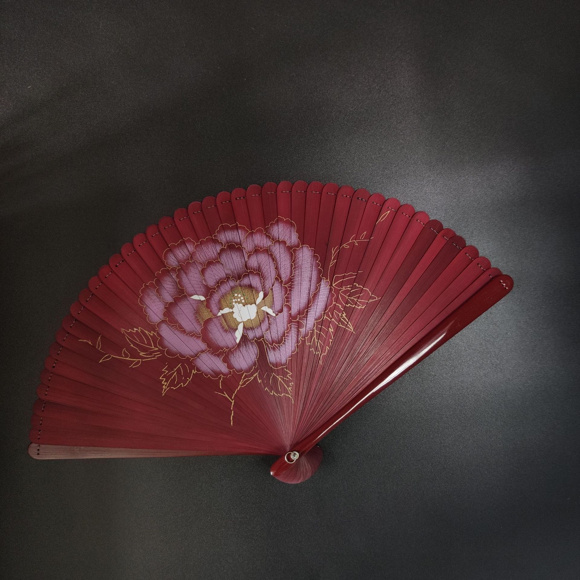 3be2bd70fbd29d1df0c1508c7674ac