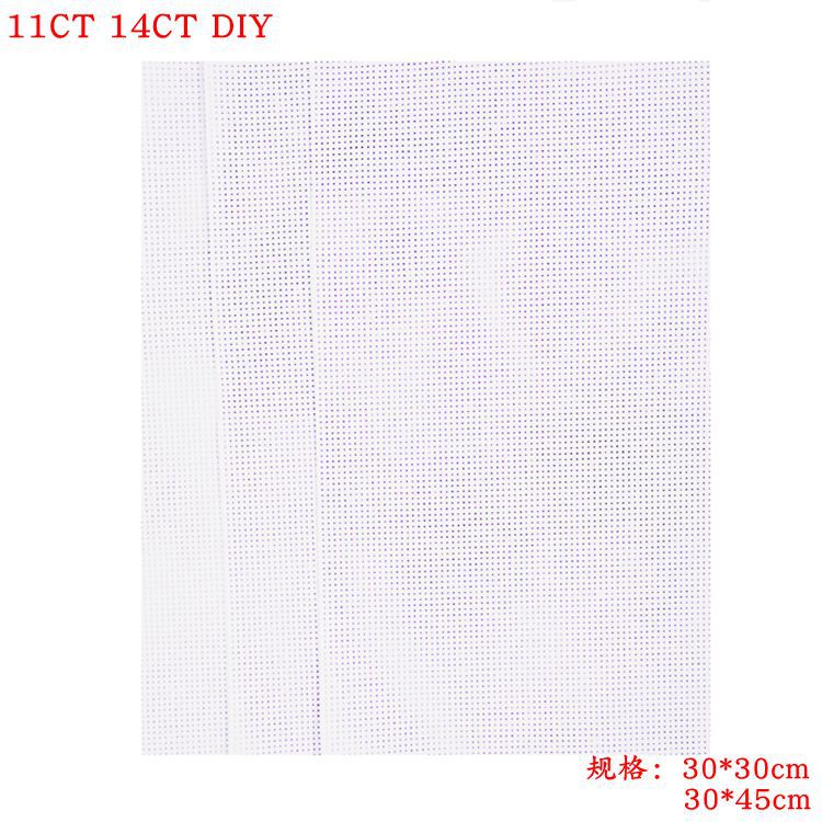 IMG_20200926_090241_副本