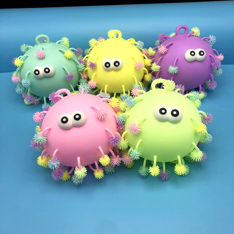 4a238f2d6ba67669bd53910df36bdb