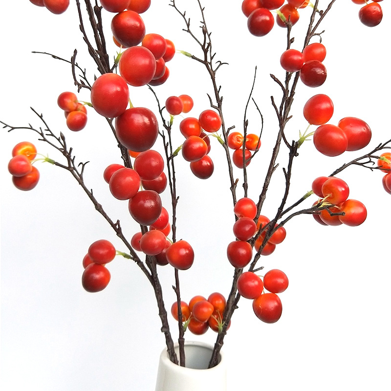 XRG-019 大樱桃0.95米  (4).jpg