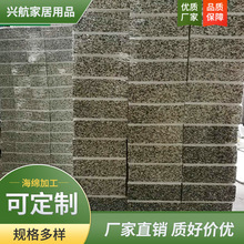 �V�|�S�ҬF؛�������d  ���d߅����  �麣�d  ��亣�d  ���ں��d