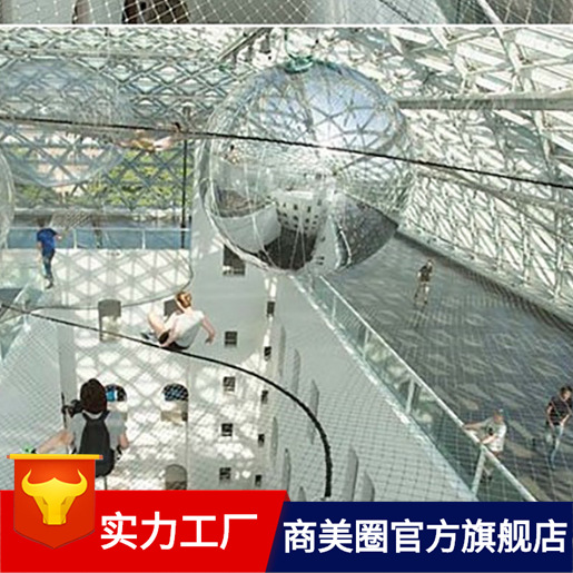 ���⻧�ⲻ���װ������������������װ������װ�������ڼ�����Ʒ