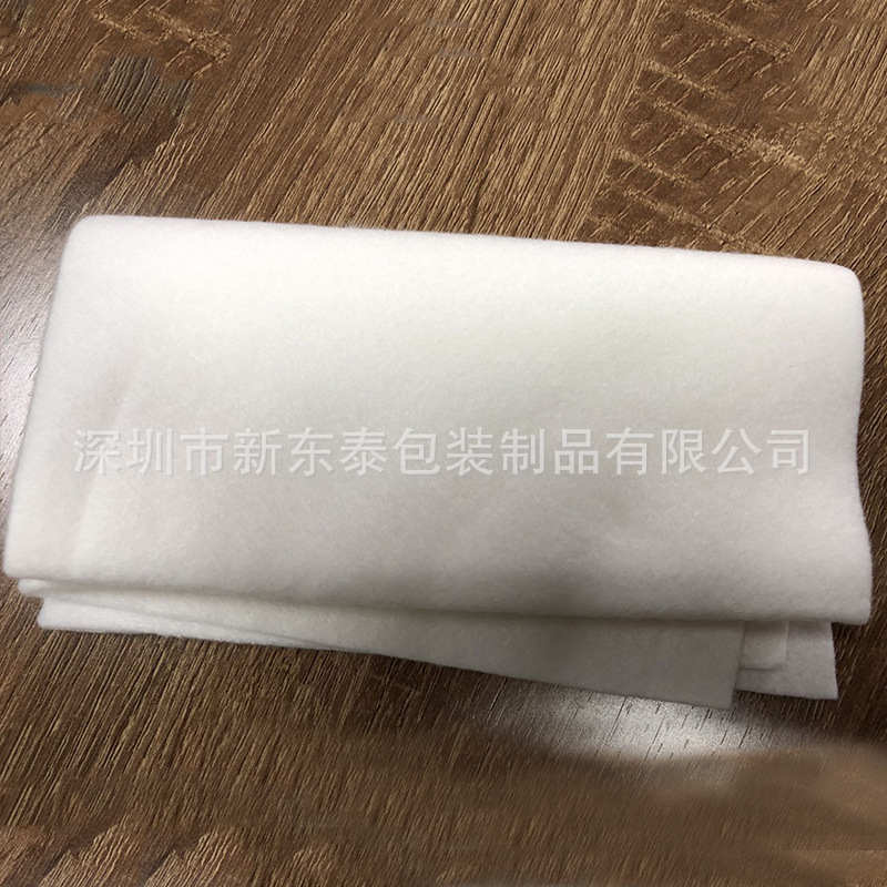 大量供应过滤材料防油污过滤棉套装防油烟过滤器 过滤棉