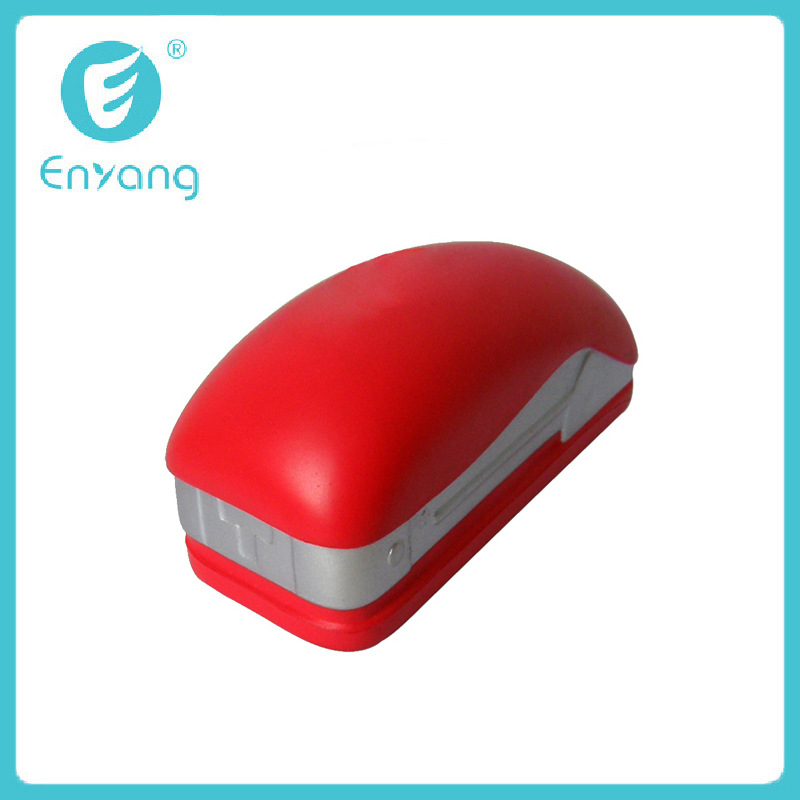 �۰���PU����ѹ������ѹ��߹�������Ʒ��ӡlogo �����