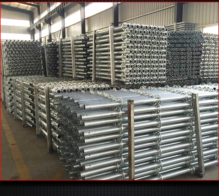 盘扣式脚手架_02