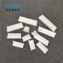 1.25ɫz g1.25MM^^2Y3P4P5P6P7P8~12PinB