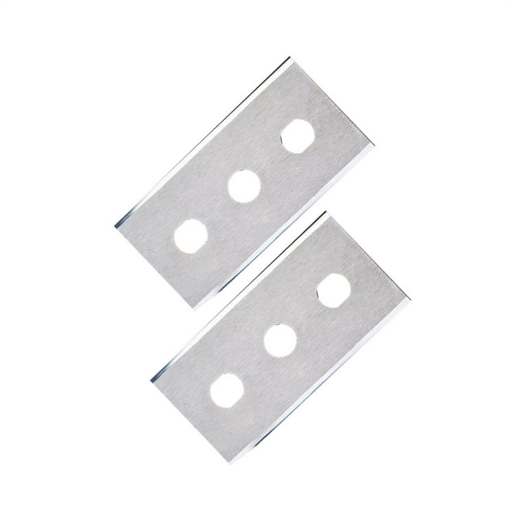 �㶫���ҹ�Ӧ���׵�Ƭ ��Ĥ�������׷��е�Ƭ �麣�ٸ����׵�Ƭ