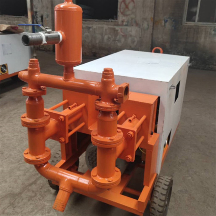 e4a9050320feeb3a4a20c2ac42d835