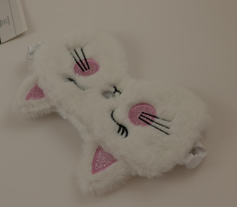 QQ截图20200906094532